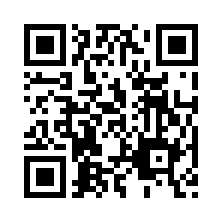 QR Code for bitcoin:LgXgp6gSoWLEtCkiRwtQFozMEG95CJBx4b