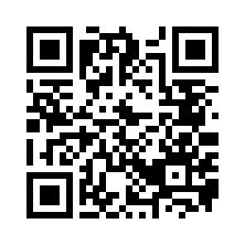 QR Code for bitcoin:LgYTBL21WyCDUcTG9LgjscFvKB8T65AssX