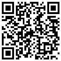 QR Code for bitcoin:LgYaGPBq6KyeUdwDoPjkAMWmQJdvD6k3WG