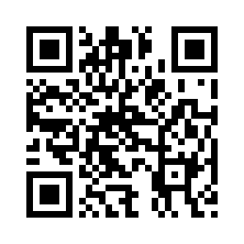 QR Code for bitcoin:LgYoHaHeZLMUafjqShzVfcqHBApL2EK9TZ