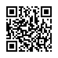 QR Code for bitcoin:LgYtNcYAzeUkrWHm2AGPjfMKjGfd5JmsAz