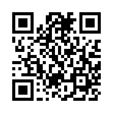 QR Code for bitcoin:LgZ4EsUgNLPy1ffN62TjgqQLZXkPiRCo4p