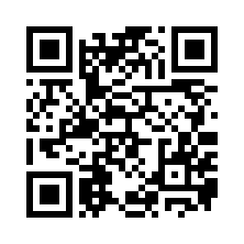 QR Code for bitcoin:LgZ8dsGaEeFHe2NZH9MvbsJmpNi7Gzfxrp