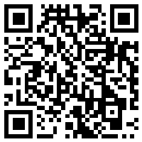 QR Code for bitcoin:LgZdUsy9JSrDVCQPyQ7r57i9fziLPpcNet