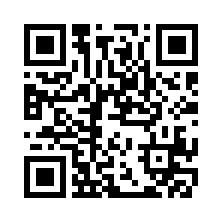 QR Code for bitcoin:LgZsDraCfditZoNbLsD2eYHxTchhE8a3Hi