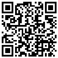 QR Code for bitcoin:LgZvDtPu37RVcsx5gp8PTHF4cSsehTjJd9