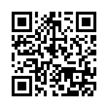 QR Code for bitcoin:Lga5LA5kprSWLQcHN2egCJCCA8Puzdymei