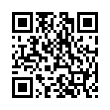 QR Code for bitcoin:LgaWioDZpcN3K8dW9tPjQENX7DFW52uMsD