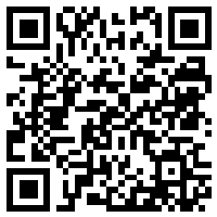 QR Code for bitcoin:LgbBJGoR2LE3haK1rsHi58WuLQtVvVFw9K