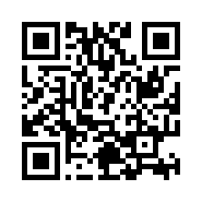 QR Code for bitcoin:LgbHa81MS7prhQPpATwkLWcDFxgm1dp2Am