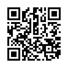QR Code for bitcoin:LgbJ4PkBJxBug1BPTQ665y8AsvWHUtUTA3