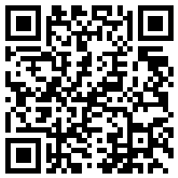 QR Code for bitcoin:LgbRwBtyK2kcTm4Fwej7MeYDykmCyKNP5v