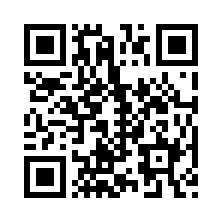 QR Code for bitcoin:LgbUT4VXFq4V9HSHemQnAtxDDF268G5FMY