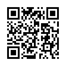 QR Code for bitcoin:Lgbj1B1uH9pByRPFLNdGc3X3tqbXcBEAkH