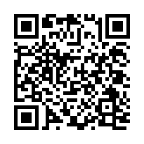 QR Code for bitcoin:LgborjsqPgx8iWVGKAXvrzqd2oVy2DQ27b