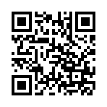 QR Code for bitcoin:LgbqUN9h5bCpq4Cc3gSP5fCp5P3QfB1KPy