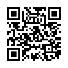 QR Code for bitcoin:Lgc7mBMBk8kMuikdezCyvLJKvU6wPge7RX