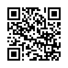 QR Code for bitcoin:LgcMsVQSNFkdZFPTcbGANHnfsXg5Z7kVpm