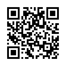 QR Code for bitcoin:LgcTK4JHtE2PtViLCJ4QjWrXpiYmxMYRrd