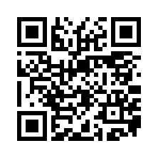 QR Code for bitcoin:LgcvjwpzThmCbrqbHdftDsZuNumhaumhZK