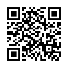 QR Code for bitcoin:Lgd2KFiLL62VpaaTqAypdhDCDk677QHTtH