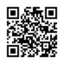 QR Code for bitcoin:Lgd42CCK2Xsy4FJZ7fSvtHTmxYR28N9QcP