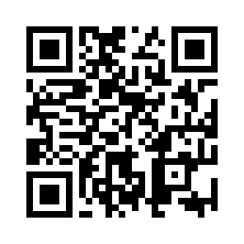 QR Code for bitcoin:Lgd4nm8ixrfvQwXfDC3UYhowGkEvBQFWKC