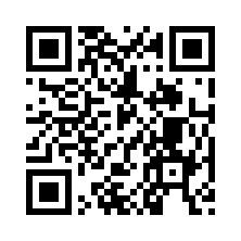 QR Code for bitcoin:Lgd63C2s55qWH9kPeeKsSUYRYjfZYVP3tx