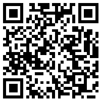 QR Code for bitcoin:Lgd7KLdH1G5dvFFQkf5mc8MZ7ABLefLrhK