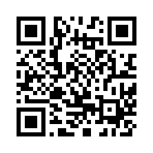 QR Code for bitcoin:Lgd7x2KaSWXKXyf7orfsFwEXjTSMxhC5sV