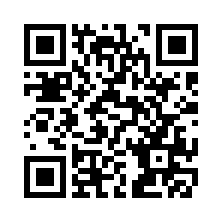 QR Code for bitcoin:LgdvL3KwY7Ur9bsfF4DbLxBR1fL1Mt9qBb