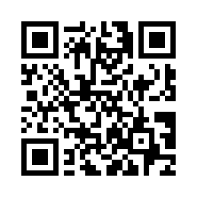 QR Code for bitcoin:LgdzRp6cp1RyC2oujZ81kgPchUijqgfPyQ
