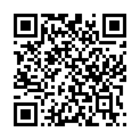 QR Code for bitcoin:LgeaQbNwrv1ScJYieCGL2VCUAMFKjeuSTd