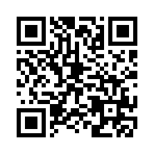 QR Code for bitcoin:LgewSR2gXvEqk5NeToMEDbBPq6p2NBQmtc
