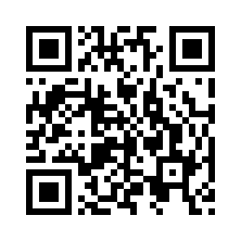 QR Code for bitcoin:Lgey4KfcWjjo4VBLC4RENoj6uJzpKv2QhT