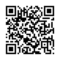 QR Code for bitcoin:Lgf3RAwGvg2dA74LDHFVCjbd19kP18ooA5