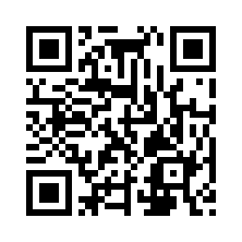 QR Code for bitcoin:LgfCbjPN1Ze3LcT5sPsGh37WB4mxpexbXD