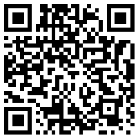 QR Code for bitcoin:LgfS96PHA3mAVTHfodNhViAEhv5mBpaUj9