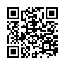 QR Code for bitcoin:LgfZ8F65KCzmKPjTt5oFGWi66QQLugvrqp