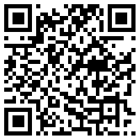 QR Code for bitcoin:LgfqPfo3StVHW63R6C37ozj2kSA1AEEJmB