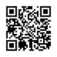 QR Code for bitcoin:Lgfsps468iQCkpTfqx6rAwULfJrKVeC26d