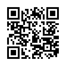 QR Code for bitcoin:LggS56kMAaeTYK6kQGxJbcYMDbrPCX44U9