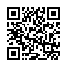 QR Code for bitcoin:LggonXwMNQ9vJtyNa1ysKLmwpGZS8JtsTy
