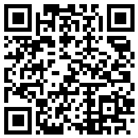 QR Code for bitcoin:LggpJTUD8L3yccrCm2SdSyYVnDnKPnNAnD
