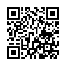 QR Code for bitcoin:LggpgVC8pdG76PqMYHoMDi37rZ3aEPvUHq