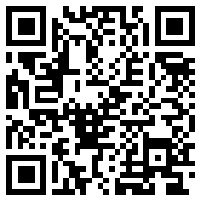 QR Code for bitcoin:Lggvr6st325mXo7atfnCSZgw74YwEaEpgt