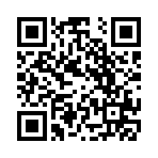 QR Code for bitcoin:LghSL6Rx7Xj4zP2Nf5mfSKCSJ8cUZd2jAv