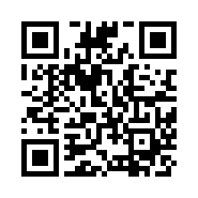 QR Code for bitcoin:LghkYtGykZqjQH95maRVSNZpQWPbuFpowY
