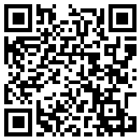 QR Code for bitcoin:LghthN2TF2jrwcL1UTb3vsCayZyhe5Stws