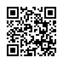 QR Code for bitcoin:Lgi4mVwJDqwkzdVRiAEih6tBbHaEEKgdxL